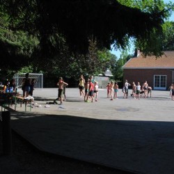 DSC 0299  Small - Scouts en Gidsen Zaventem 